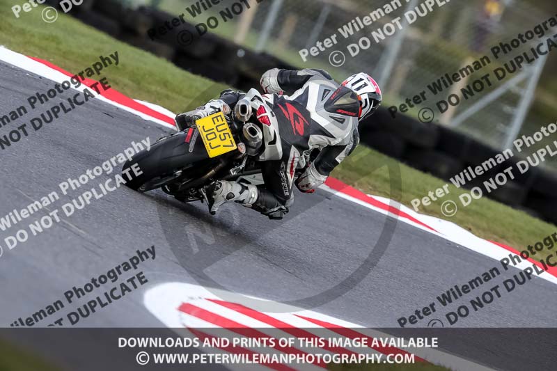 cadwell no limits trackday;cadwell park;cadwell park photographs;cadwell trackday photographs;enduro digital images;event digital images;eventdigitalimages;no limits trackdays;peter wileman photography;racing digital images;trackday digital images;trackday photos